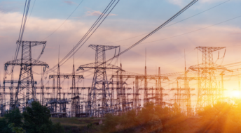 PGE najbardziej medialną marką w&nbsp;branży energetycznej