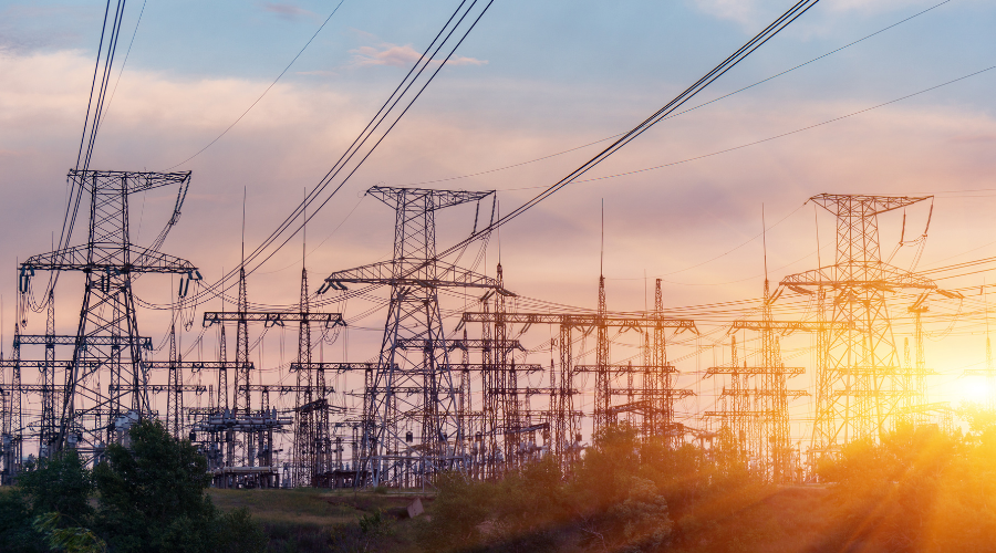 PGE najbardziej medialną marką w&nbsp;branży energetycznej