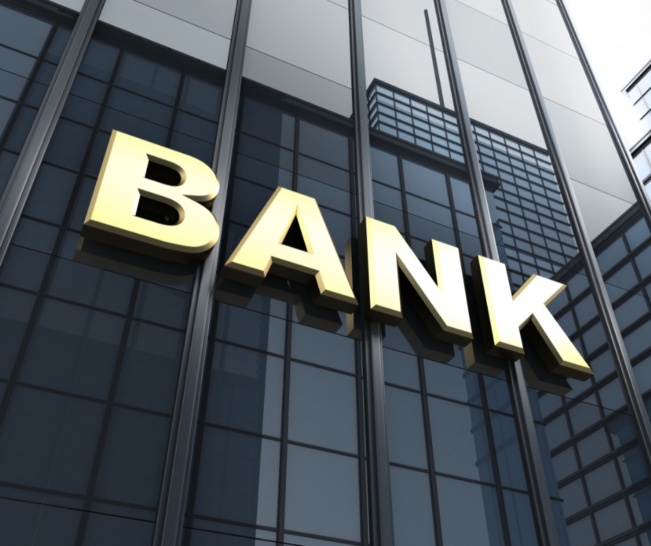 PKO Bank Polski, Bank Pekao S.A. i&nbsp;Santander Bank Polska najbardziej medialnymi bankami lutego