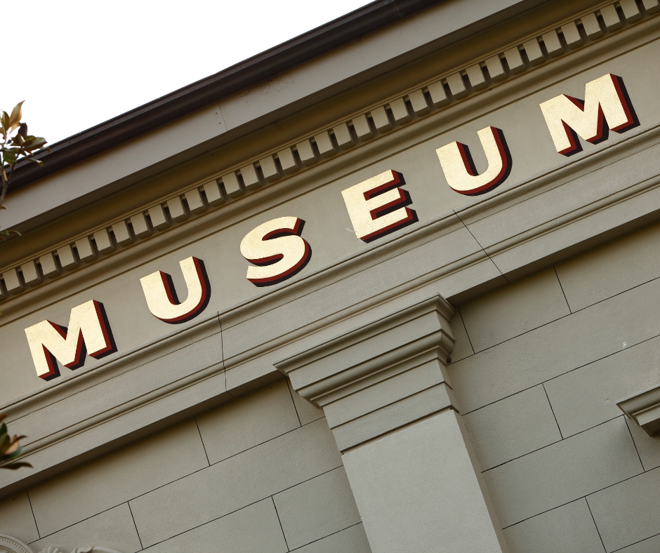 Muzeum Powstania Warszawskiego najbardziej medialną instytucją lutego, Muzeum Auschwitz-Birkenau i&nbsp;Muzeum Narodowe w&nbsp;Krakowie na&nbsp;podium