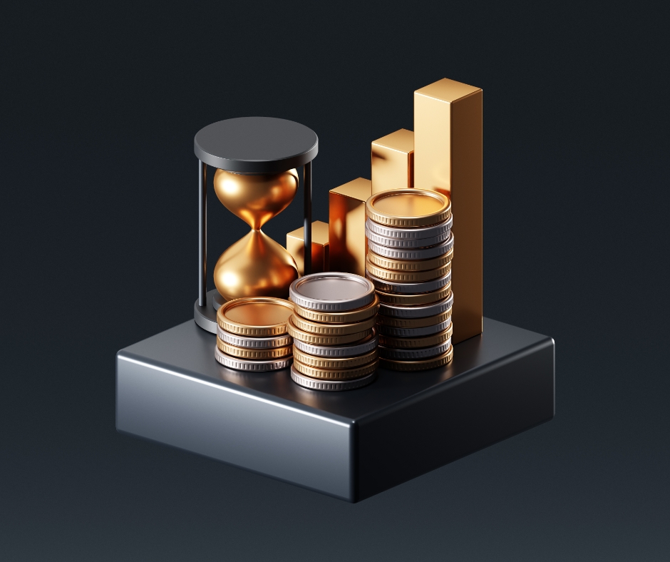 Quercus TFI, TFI PZU i Pekao TFI najbardziej medialnymi towarzystwami funduszy inwestycyjnych w marcu