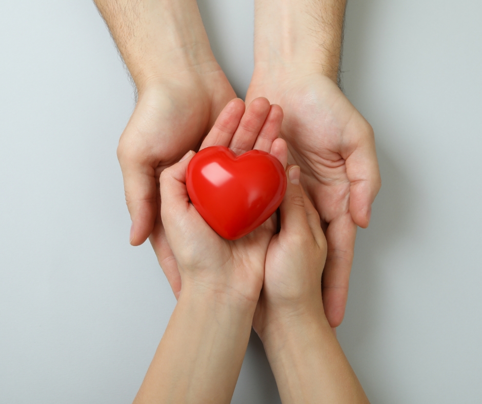 Siepomaga, Caritas oraz&nbsp;WOŚP najbardziej medialnymi organizacjami pozarządowymi marca