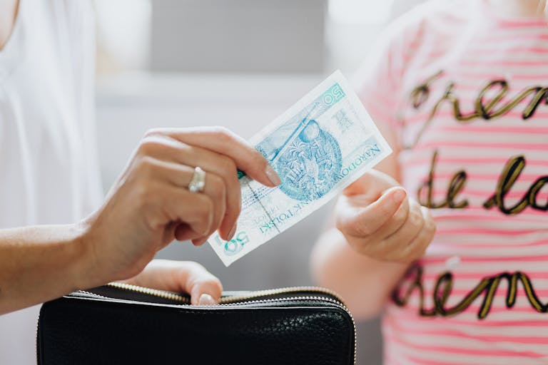 Provident najbardziej medialną marką w branży pożyczek pozabankowych w kwietniu